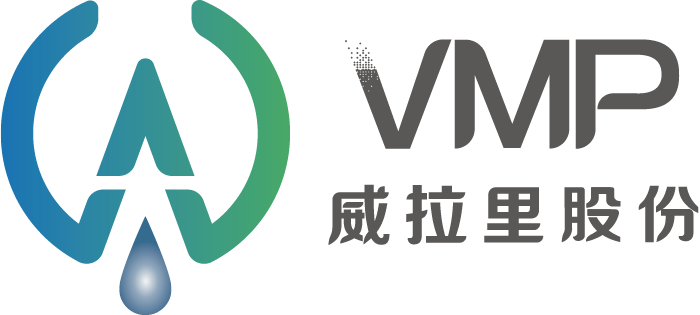 江苏威拉里新材料股份有限公司